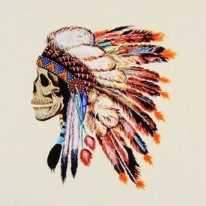 Meet your Posher, Joshujoshua